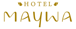 Maywa Hotel