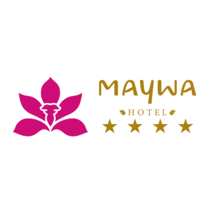 Maywa Hotel